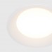 LED панел за вграждане MAYTONI DL053-18W4K-W OKNO