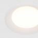 LED панел за вграждане MAYTONI DL053-24W4K-W OKNO
