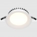 LED панел за вграждане MAYTONI DL053-24W4K-W OKNO
