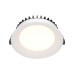 LED панел за вграждане MAYTONI DL053-24W4K-W OKNO