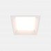 LED панел за вграждане MAYTONI DL054-18W3K-W OKNO
