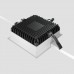 LED панел за вграждане MAYTONI DL054-18W4K-W OKNO