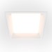 LED панел за вграждане MAYTONI DL054-24W3K-W OKNO