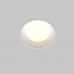LED панел за вграждане MAYTONI DL055-12W3-4-6K-W OKNO
