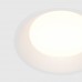 LED панел за вграждане MAYTONI DL055-12W4K-W OKNO