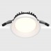 LED панел за вграждане MAYTONI DL055-12W4K-W OKNO