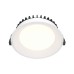 LED панел за вграждане MAYTONI DL055-18W4K-W OKNO