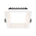 LED панел за вграждане MAYTONI DL056-12W4K-W OKNO