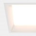 LED панел за вграждане MAYTONI DL056-18W4K-W OKNO