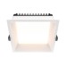 LED панел за вграждане MAYTONI DL056-18W4K-W OKNO