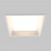 LED панел за вграждане MAYTONI DL056-24W3-4-6K-W OKNO