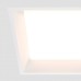 LED панел за вграждане MAYTONI DL056-24W4K-W OKNO