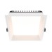 LED панел за вграждане MAYTONI DL056-24W4K-W OKNO