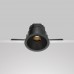 MAYTONI DL057-10W3K-B WISE