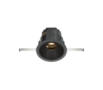 MAYTONI DL057-10W3K-B WISE