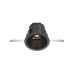 MAYTONI DL057-10W3K-B WISE
