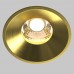 MAYTONI DL058-12W3K-BS ROUND