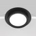 MAYTONI DL086-GX53-RD-B HOOP