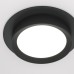 MAYTONI DL086-GX53-RD-B HOOP