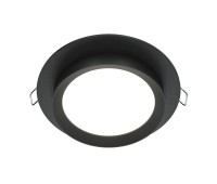 MAYTONI DL086-GX53-RD-B HOOP