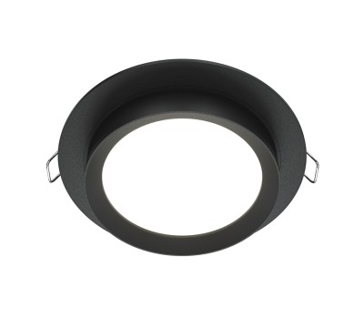 MAYTONI DL086-GX53-RD-B HOOP