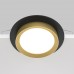 MAYTONI DL086-GX53-RD-BG HOOP