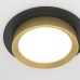 MAYTONI DL086-GX53-RD-BG HOOP