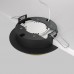 MAYTONI DL086-GX53-RD-BG HOOP