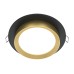 MAYTONI DL086-GX53-RD-BG HOOP