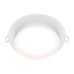 MAYTONI DL086-GX53-RD-W HOOP