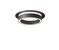 MAYTONI DL087-GX53-RD-B ORLO