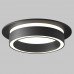 MAYTONI DL087-GX53-RD-B ORLO