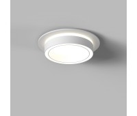 MAYTONI DL087-GX53-RD-W ORLO