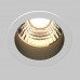 LED луна за вграждане MAYTONI DL089-9W3K-BW MINOR