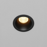 MAYTONI DL115-10W-2.7K-B DIP MAYTONI DL115-10W-2.7K-B DIP