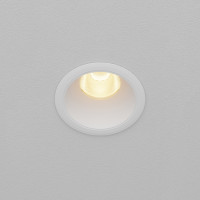 MAYTONI DL115-10W-2.7K-W DIP MAYTONI DL115-10W-2.7K-W DIP