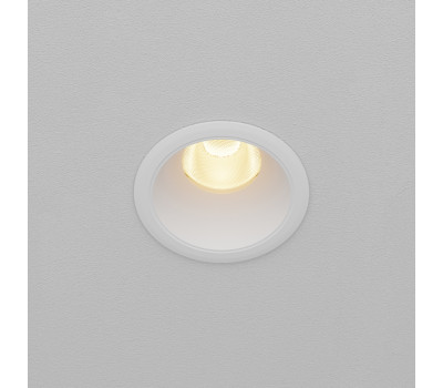 MAYTONI DL115-10W-2.7K-W DIP MAYTONI DL115-10W-2.7K-W DIP