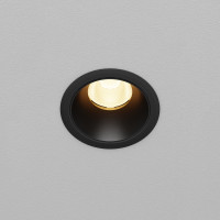 MAYTONI DL115-10W-3K-B DIP MAYTONI DL115-10W-3K-B DIP