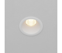 LED луна за вграждане MAYTONI DL115-10W-3K-W DIP