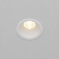 MAYTONI DL115-10W-3K-W DIP MAYTONI DL115-10W-3K-W DIP