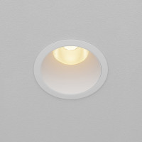 MAYTONI DL118-15W-2.7K-W DIP MAYTONI DL118-15W-2.7K-W DIP