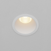 MAYTONI DL118-15W-3K-W DIP MAYTONI DL118-15W-3K-W DIP