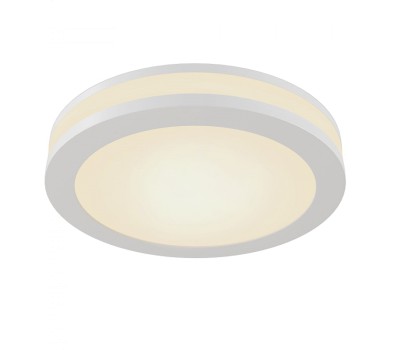LED луна за вграждане MAYTONI DL2001-L12W PHANTON