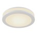LED луна за вграждане MAYTONI DL2001-L12W PHANTON