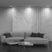 MAYTONI DL303-L7W PHANTON