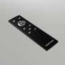 Maytoni DRC034-B Dimmable Remote Control Exility Magnetic track black