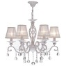 MAYTONI ARM247-06-G GRACE