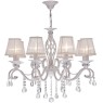 MAYTONI ARM247-08-G GRACE