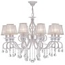 Полилей MAYTONI ARM247-10-G GRACE