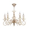 MAYTONI ARM337-05-R PERLA